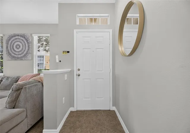 Photo 4 of Townhouse for sale at 8833 Moonlit Meadows Loop, Riverview, FL 33578 | MLS# TB8526943 | Listing updated on 2026-09-23
