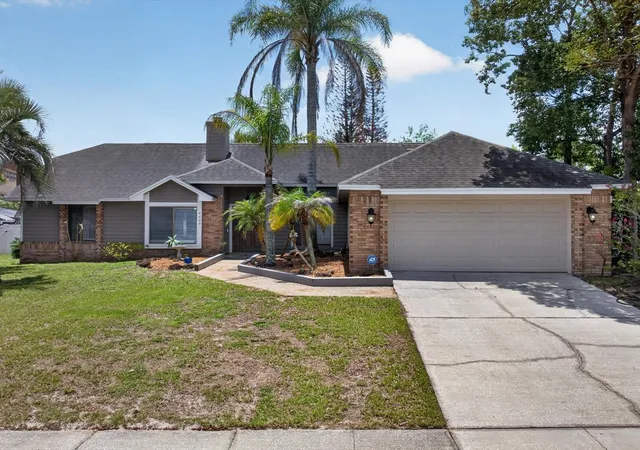 1st image of 4609 Tiffany Woods Cir, Oviedo, FL 32765 | MLS# O6423232