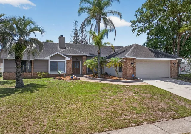 2nd image of 4609 Tiffany Woods Cir, Oviedo, FL 32765 | MLS# O6423232