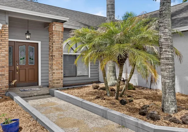 3rd image of 4609 Tiffany Woods Cir, Oviedo, FL 32765 | MLS# O6423232