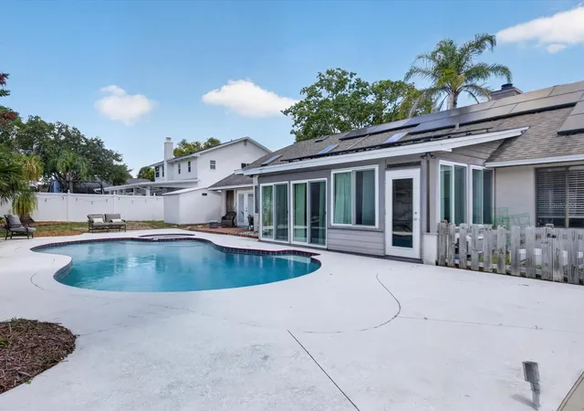 38th image of 4609 Tiffany Woods Cir, Oviedo, FL 32765 | MLS# O6423232