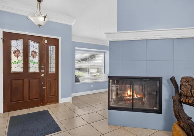 4th image of 4609 Tiffany Woods Cir, Oviedo, FL 32765 | MLS# O6423232