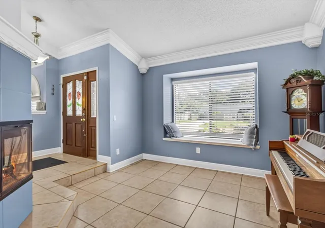 5th image of 4609 Tiffany Woods Cir, Oviedo, FL 32765 | MLS# O6423232