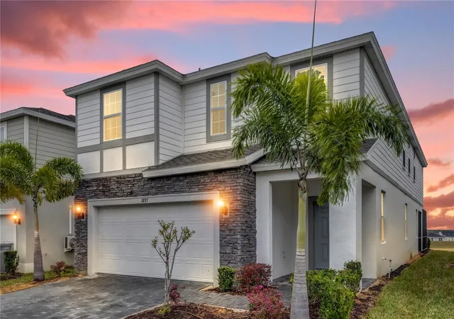 1st image of 1897 Summer Dr, Davenport, FL 33897 | MLS# O6423233