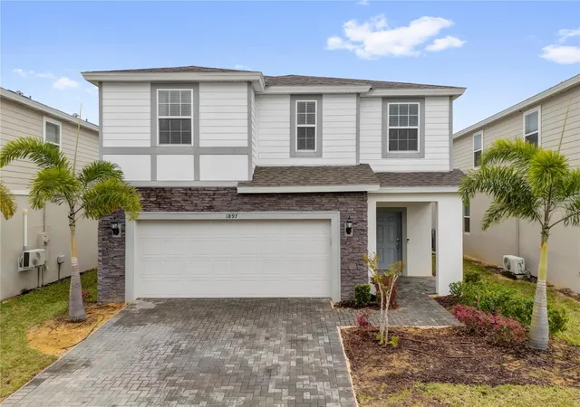 2nd image of 1897 Summer Dr, Davenport, FL 33897 | MLS# O6423233