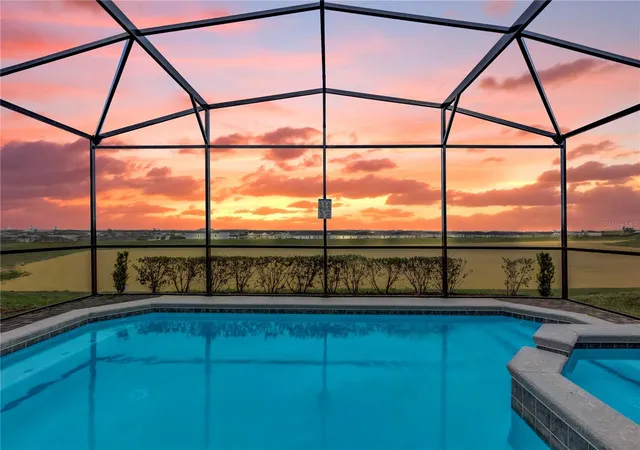 4th image of 1897 Summer Dr, Davenport, FL 33897 | MLS# O6423233