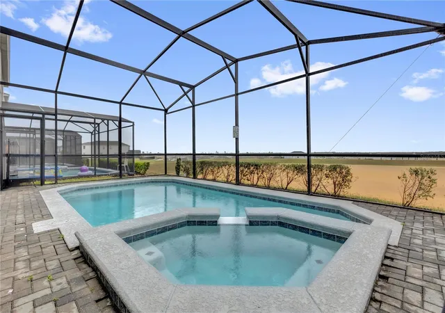 58th image of 1897 Summer Dr, Davenport, FL 33897 | MLS# O6423233