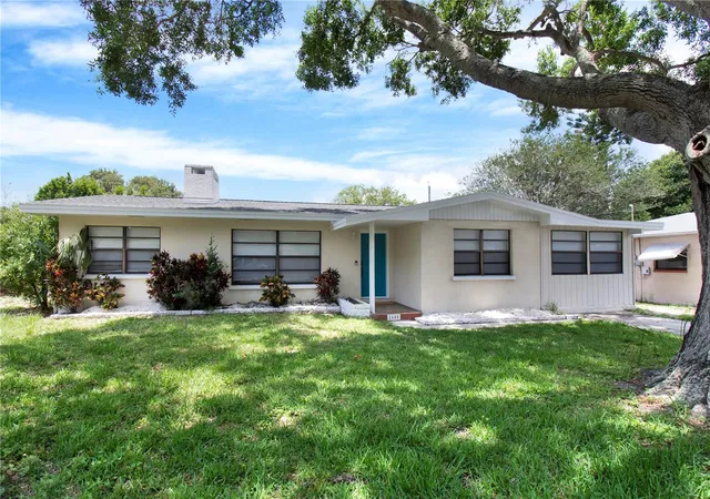 1st image of 1608 Ottawa Rd, Clearwater, FL 33756 | MLS# TB8526944