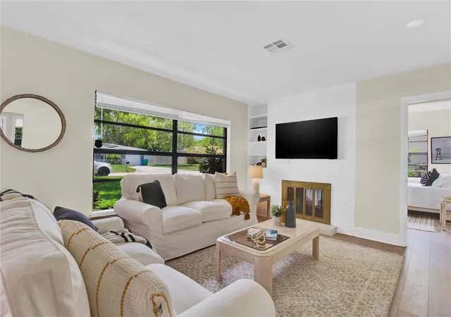 2nd image of 1608 Ottawa Rd, Clearwater, FL 33756 | MLS# TB8526944