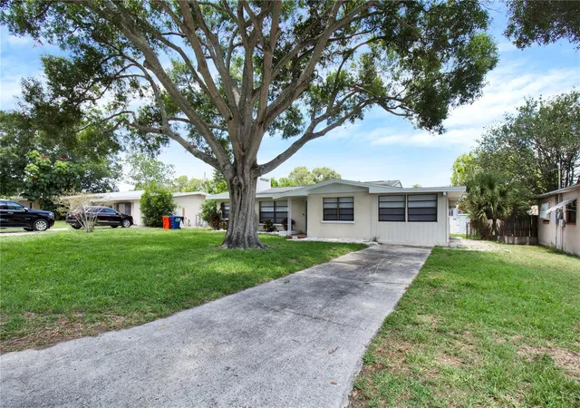 26th image of 1608 Ottawa Rd, Clearwater, FL 33756 | MLS# TB8526944