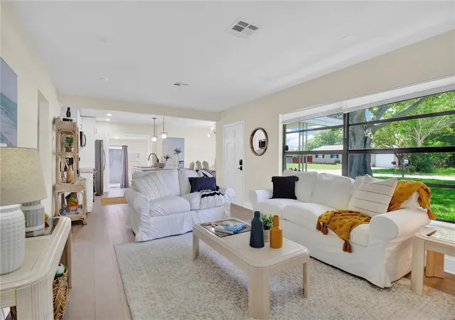 3rd image of 1608 Ottawa Rd, Clearwater, FL 33756 | MLS# TB8526944