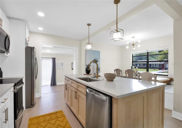 4th image of 1608 Ottawa Rd, Clearwater, FL 33756 | MLS# TB8526944