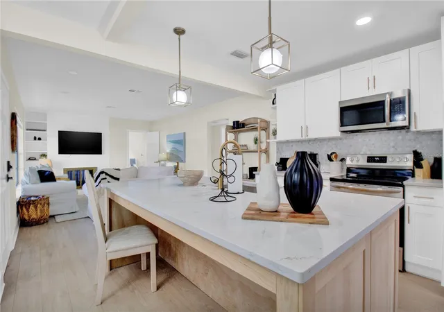 5th image of 1608 Ottawa Rd, Clearwater, FL 33756 | MLS# TB8526944