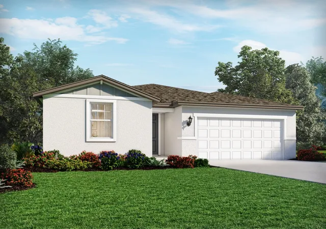 1st image of 100 Outback Hideaway Ave, Nokomis, FL 34275 | MLS# TB8526947