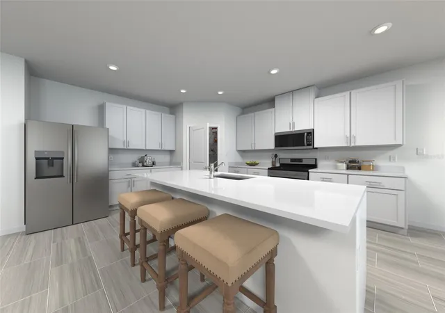 2nd image of 100 Outback Hideaway Ave, Nokomis, FL 34275 | MLS# TB8526947