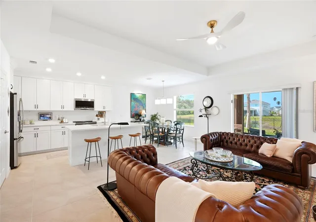 Photo 2 of Single family home for sale at 9860 Last Light Glen, Parrish, FL 34219 | MLS# TB8526948 | Listing updated on 2026-10-04