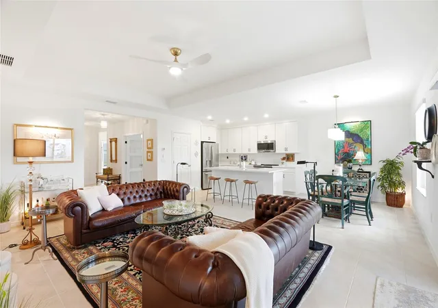 Photo 3 of Single family home for sale at 9860 Last Light Glen, Parrish, FL 34219 | MLS# TB8526948 | Listing updated on 2026-10-04
