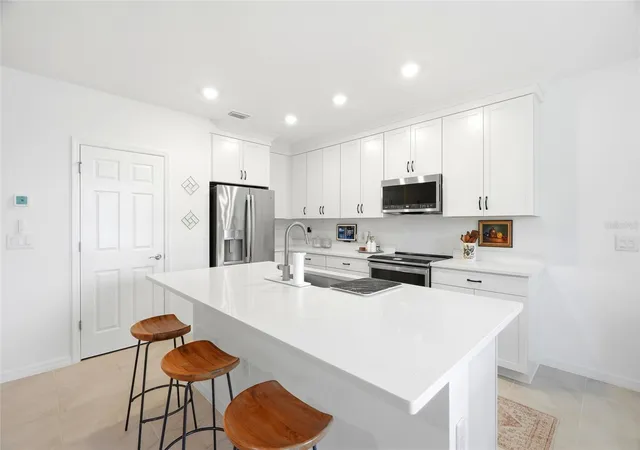 Photo 4 of Single family home for sale at 9860 Last Light Glen, Parrish, FL 34219 | MLS# TB8526948 | Listing updated on 2026-10-04