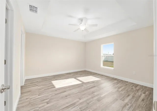 Photo 30 of Single family home for sale at 93 Pecan Pass, Ocala, FL 34472 | MLS# OM728075 | Listing updated on 2026-09-07