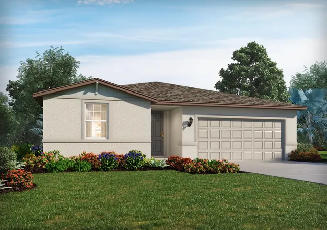 1st image of 100 Gentle Rain Ln, Nokomis, FL 34275 | MLS# TB8526949