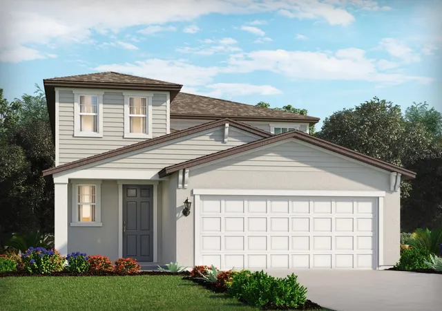 1st image of 360 Lazy Shore Dr, Nokomis, FL 34275 | MLS# TB8526954