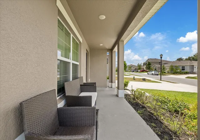 Photo 3 of Single family home for sale at 13904 Wineberry Dr, Dade City, FL 33525 | MLS# TB8526956 | Listing updated on 2026-08-24