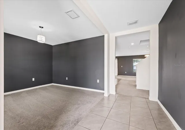 Photo 3 of Single family home for sale at 13904 Wineberry Dr, Dade City, FL 33525 | MLS# TB8526956 | Listing updated on 2026-08-24