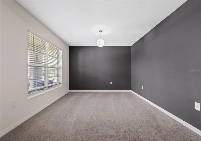 Photo 4 of Single family home for sale at 13904 Wineberry Dr, Dade City, FL 33525 | MLS# TB8526956 | Listing updated on 2026-08-24