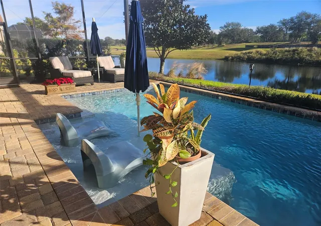 Photo 2 of Single family home for sale at 341 Hibiscus Way, Palm Coast, FL 32137 | MLS# O6423240 | Listing updated on 2026-10-05