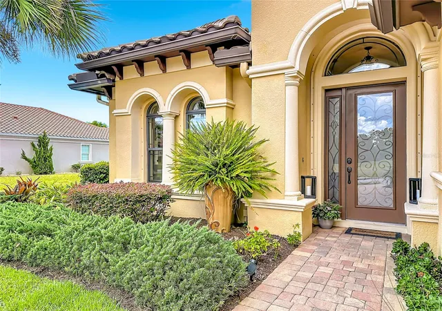 Homes for sale in Palm Coast, FL | 341 Hibiscus Wy, Palm Coast, FL 32137 | MLS# O6423240