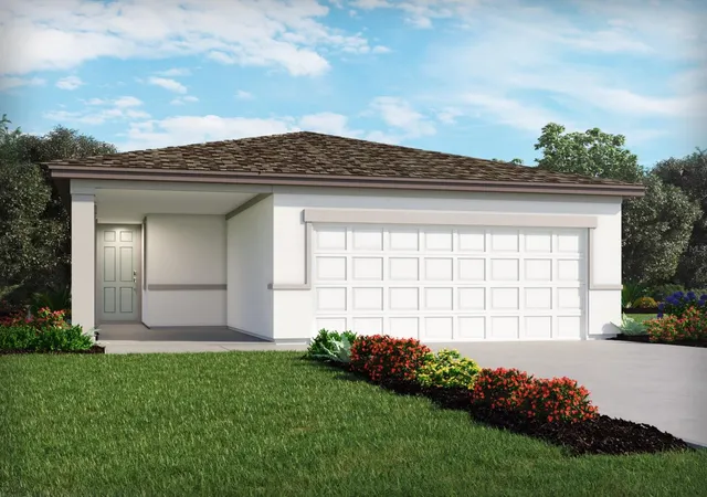 1st image of 1365 June Lake Loop, Lake Hamilton, FL 33851 | MLS# TB8526959