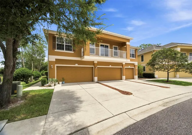 Homes for sale in New Port Richey, FL | 7710 Red Mill Cir, New Port Richey, FL 34653 | MLS# TB8526960