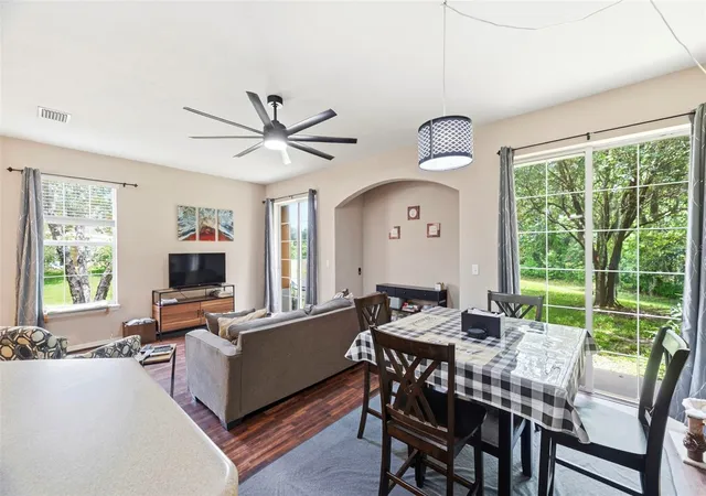 Homes for sale in New Port Richey, FL | 7710 Red Mill Cir, New Port Richey, FL 34653 | MLS# TB8526960