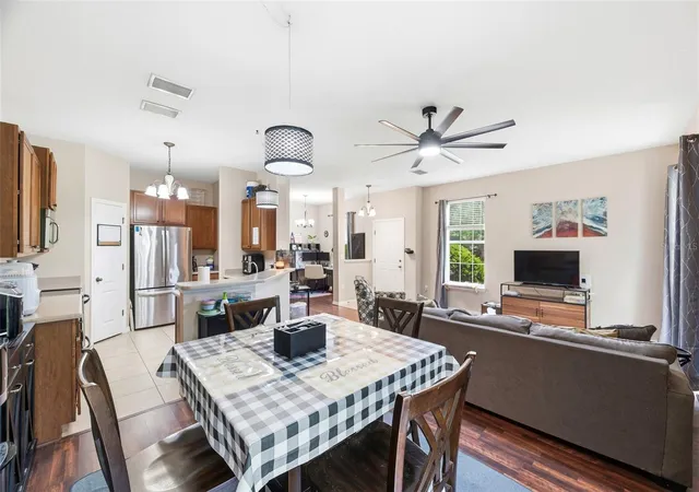 Homes for sale in New Port Richey, FL | 7710 Red Mill Cir, New Port Richey, FL 34653 | MLS# TB8526960