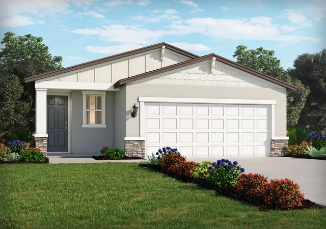 1st image of 108 Canoe Bend Ave, Nokomis, FL 34275 | MLS# TB8526961
