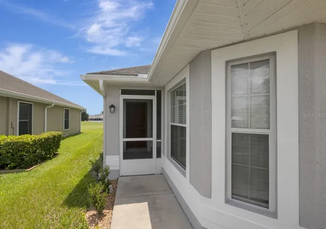 Photo 4 of Sale Pending at 7088 Wirevine Dr, Brooksville, FL 34602 | MLS# A4699361 | Listing updated on 2026-08-18