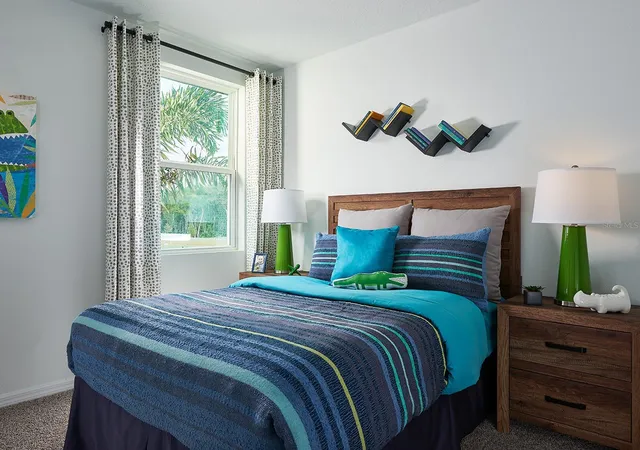 7th image of 353 Lazy Shore Dr, Nokomis, FL 34275 | MLS# TB8526963