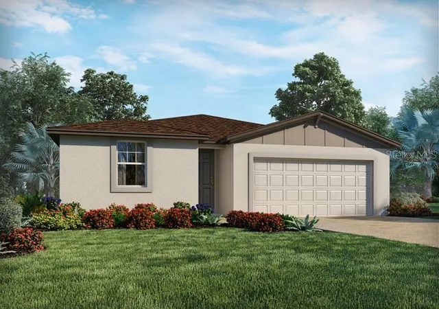 1st image of 1317 Oak Valley Dr, Auburndale, FL 33823 | MLS# TB8526970