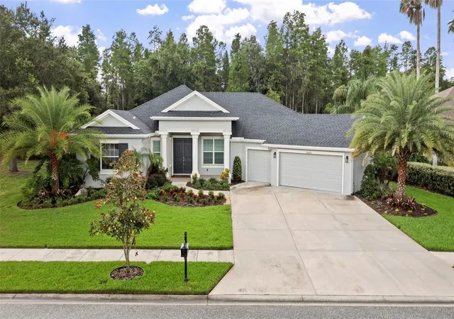 1st image of 20454 Lace Cascade Rd, Land O Lakes, FL 34637 | MLS# TB8526974