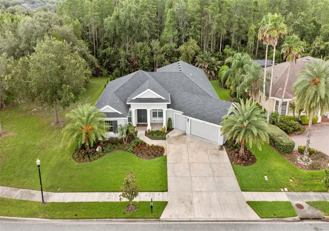 2nd image of 20454 Lace Cascade Rd, Land O Lakes, FL 34637 | MLS# TB8526974