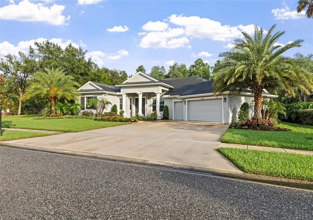 3rd image of 20454 Lace Cascade Rd, Land O Lakes, FL 34637 | MLS# TB8526974