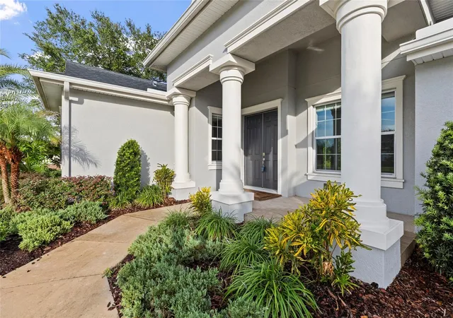 4th image of 20454 Lace Cascade Rd, Land O Lakes, FL 34637 | MLS# TB8526974