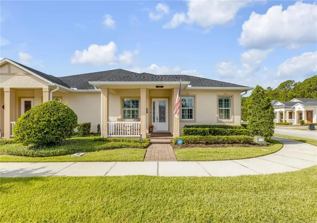 Homes for sale in New Smyrna Beach, FL | 3364 Torre Blvd, New Smyrna Beach, FL 32168 | MLS# NS1088673