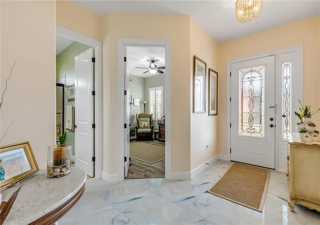 Homes for sale in New Smyrna Beach, FL | 3364 Torre Blvd, New Smyrna Beach, FL 32168 | MLS# NS1088673