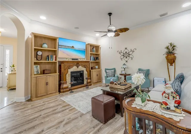 Homes for sale in New Smyrna Beach, FL | 3364 Torre Blvd, New Smyrna Beach, FL 32168 | MLS# NS1088673