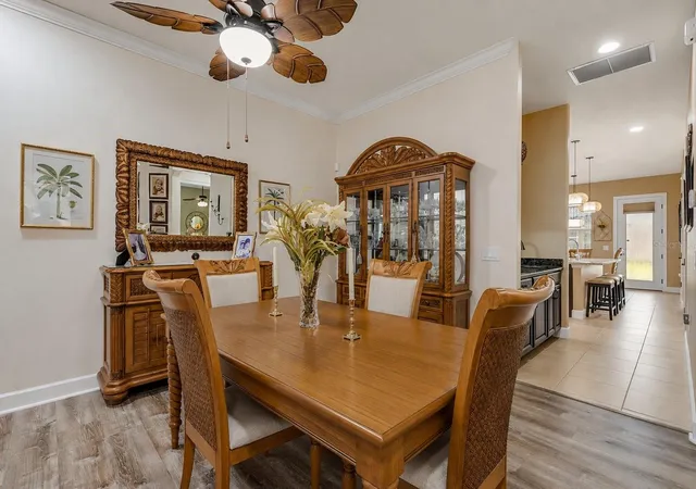 Photo 3 of Multi family home for sale at 3364 Torre Blvd, New Smyrna Beach, FL 32168 | MLS# NS1088673 | Listing updated on 2026-09-16