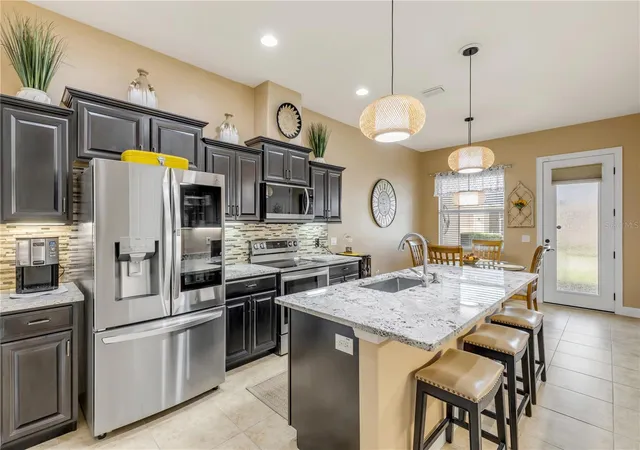 Photo 3 of Multi family home for sale at 3364 Torre Blvd, New Smyrna Beach, FL 32168 | MLS# NS1088673 | Listing updated on 2026-09-16