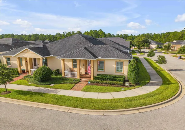 1st image of 3364 Torre Blvd, New Smyrna Beach, FL 32168 | MLS# NS1088673