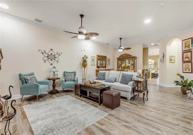 Homes for sale in New Smyrna Beach, FL | 3364 Torre Blvd, New Smyrna Beach, FL 32168 | MLS# NS1088673