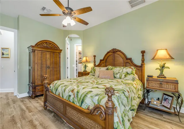 Photo 4 of Multi family home for sale at 3364 Torre Blvd, New Smyrna Beach, FL 32168 | MLS# NS1088673 | Listing updated on 2026-09-16